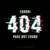 pagenotfound096