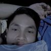 sumadi.oi.oi