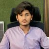 irfan_mughal15