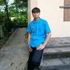 a.nince