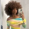 ana_caroline024