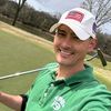 tonynewman73