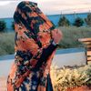 qalbi.dhaya952