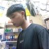 sinaga17817