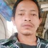 hendi9613