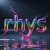 rhys6742
