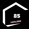 85.house02