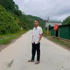 txawj.theej.vang