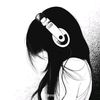 hana_san444