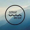 Lyrics by Serge Music