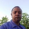 zillurrahman9966