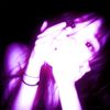 azel2262