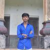 jakir.sifat