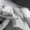 gatihijos81