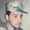 ehsanullah2256