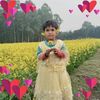 rofikul.islam3303