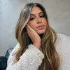 amandinhabundaoofc14