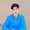 muzzmail.malik7