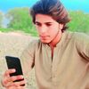 zaib.jaan13
