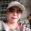 darlis.tobing