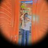 shwe.yi.theint78