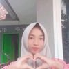 dini_sundaaa