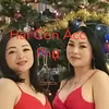 Sát Ớt Vào Lồnnn Tâm Linh 🌶️