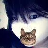 .ebe_tengen_sama