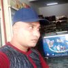 user109665102