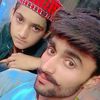 mehboob.sanimalik