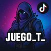 Juego _T_