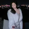 Trần Vũ Hồng Ngọc