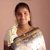 balakrishna.manik