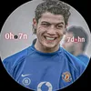حسنين علي