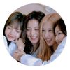 soohyaa6