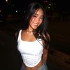 lilychenlove