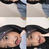 fayyy2225