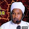 shiikh.jabuuti.7