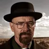 walterwhite8281