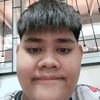 user9291976977532