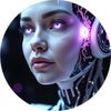 aicreator_lab