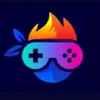 mrtitofficial