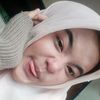 hasya_ghassani