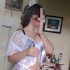 nathalia4512_0