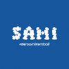 samicoffee.id