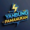 yanbung.pamanukan