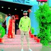 syed.mudassir.huss