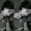 dinda.riska22