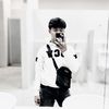 muhalfaiz95