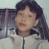 zxcvbnmqw584